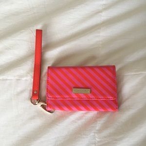 Kate Spade Tech Wristlet